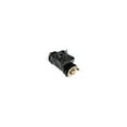 thumbnail image 2 of Element3™ Wheel Cylinders, 2 of 3