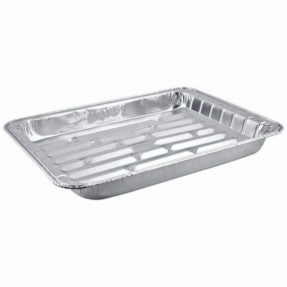 Oven Broiler Pan