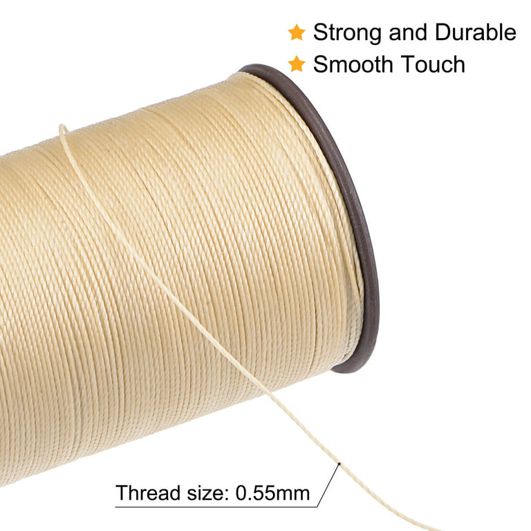 Threadart Polyester Serger Thread - 2750 yds 40/2 - Neon Pink - Over 50  Colors Available 