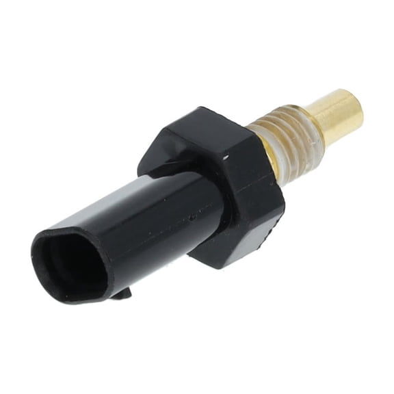 BuyAutoParts Engine Coolant Temperature Sensor H1-80926AN