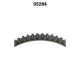 thumbnail image 1 of Dayco Products Inc 95284 Timing Belt, 1 of 4