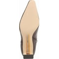 thumbnail image 5 of Sam Edelman Women's Saige Ankle Boot Spiced Pecan 10.5M, 5 of 5