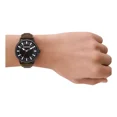 thumbnail image 2 of Set De Reloj Skechers Pl Sr9101 Hombre, 2 of 3