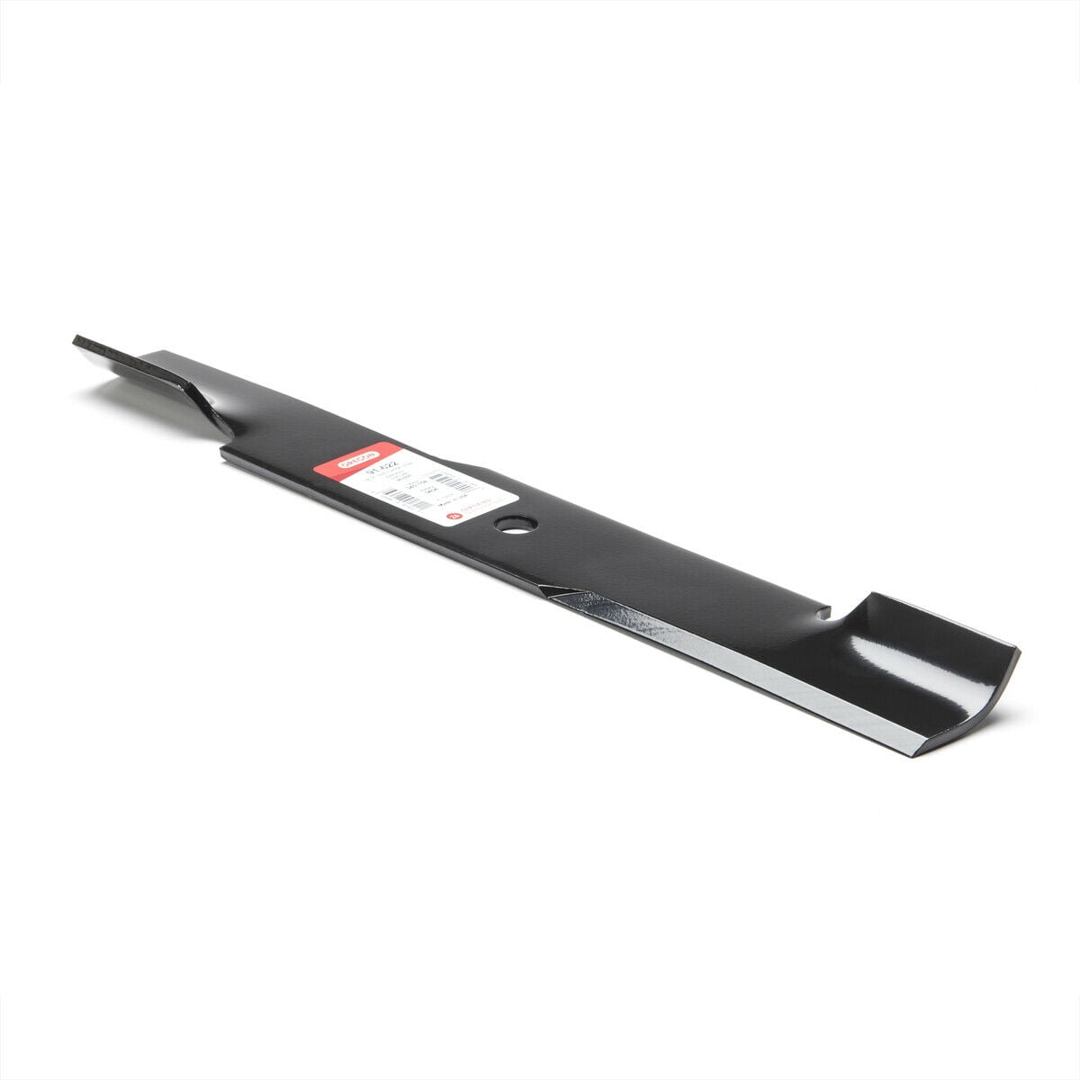 12PK Oregon 91-622 Blade for 52" Ferris 21227S 481711 Scag 482462 482878 48108 Encore 481707