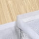 thumbnail image 5 of Christmas Gift Wrapping Ribbon Christmas Multi Functional Colored Paper Strong Adhesive Tape Holiday Gifts Packing Straps, 5 of 6
