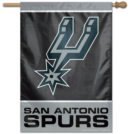 San Antonio Spurs WinCraft 28