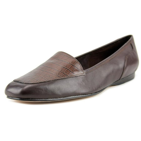 enzo angiolini liberty loafers enzo angiolini liberty square toe leather loafer walmart enzo angiolini liberty loafers enzo angiolini liberty square toe leather loafer walmart