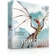 thumbnail image 1 of Juego de mesa Stonemaier Games Wyrmspan Wingspan Game 14+ Age, 1 of 9