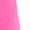 Hot Pink, variant on Baby Clothes Girls Cotton Tank Tops Infant Spaghetti Strap Sleeveless Base Layer Top Newborn Crewneck Undershirts