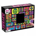 thumbnail image 7 of BESTSKY Kids Advent Calendar - 24 Day Sensory Play Countdown | Stress Relief Game for Holiday Party & Family Activity, 7 of 7