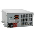thumbnail image 2 of RecPro RV Converter | Multiple Capacities | RV Power Converter | RV Battery Charger | 120VAC to 12VDC | 13V to 16.5V Operating Range (60-Amp), 2 of 10
