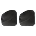 thumbnail image 1 of Cubierta puerta repuesto 77305-04904 para 2005-2015 doble cabina corta, 1 of 5