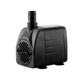 thumbnail image 2 of Fuente sumergible de alta calidad 110v 220v bomba de estanque de peces de agua de acuario Sincero Hogar, 2 of 6