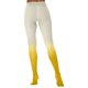 thumbnail image 2 of Leggins Termicos de Mujer Gibobby Forro Polar Color degradado unitalla, 2 of 4