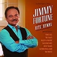 thumbnail image 2 of Jimmy Fortune - Hits and Hymns - Music & Performance - CD, 2 of 3