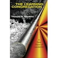 thumbnail image 1 of Pre-Owned The Learning Congregation (Paperback), 1 of 1