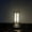 White, variant on YUNOVA Touch Control USB Night Light, 7-Color Stepless Dimming Retro Mini Lamp, Portable Mood Lighting for Car/Bedroom/Camping Decor, Compatible with USB Ports