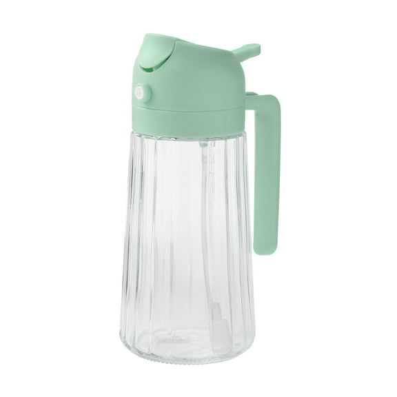 The Pioneer Woman 16-Ounce Glass Oil Mister