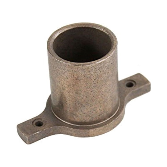 Frigidaire Washing Machine Tub Bearing 3204405