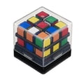thumbnail image 4 of Juego Rubik Roll 5 En 1 27 Piezas, 4 of 5