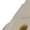 Bone White/Fresco Green, variant on Toddler Sneakers Shoes for Kids, Jefferson Lightweight Unisex Slip-On Sneakers