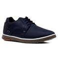 thumbnail image 2 of Zapatos Z Mexico 809 Para Hombre, 2 of 4