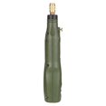 thumbnail image 5 of 3.6V USB Rechargeable DIY Electric Engraving Pen Carve Tool for Jewelry Metal Glass Ceramic, 5 of 5