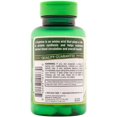 thumbnail image 3 of Nature's Truth L-Arginine HCL Max-Strength Heart Health 1000mg 50ct, 6-Pack, 3 of 7