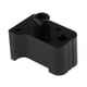 thumbnail image 5 of Adaptador de Grifo Turbo Boost para automóvil Sunnimix, 5 of 8