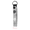Grey, variant on Smiles 4 Miles Wristlet Key Chain