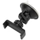 thumbnail image 5 of Soporte Para Teléfono Celular, Soporte Para Teléfono Con Ventosa Para Automóvil 360 ° Estable Ajustable Para Vidrio Para Azulejo, 5 of 8