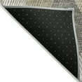thumbnail image 3 of Addison Rugs Chantille Indoor/Outdoor Transitional Geometric Wheat Washable Rectangle Rug, 2'6" x 3'10", 3 of 6