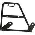 thumbnail image 1 of HUGFEGWE Motorcycle Side Luggage Rack, Easy Installation High Strength Stable Solid Construction Saddle Bag Rack for 1100 1100DCT MT (Right), kv2fbx4rcy-12 U2536-7334, 1 of 9