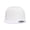 White, variant on Flexfit By Yupoong Foam Trucker Cap