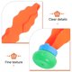 thumbnail image 2 of juguetes de verano para bucear con algas marinas, juegos acuáticos, juegos de piscina, deportes acuáticos para niños, buceo submarino, algas marinas, para padres e hijos., 2 of 8