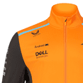 thumbnail image 3 of Chamarra McLaren Softshell Oficial 2024, 3 of 4