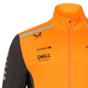 thumbnail image 3 of Chamarra McLaren Softshell Oficial 2024, 3 of 4