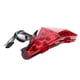 thumbnail image 1 of Luz trasera, luz de freno LED roja de 13,5 V, luz trasera LED de alta capacidad, 1 of 9