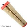 thumbnail image 3 of BeckArnley 042-1955 Air Filter, 3 of 5