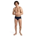 thumbnail image 4 of Jockey Slip d'Air VentraCool EverActive pour Hommes, 4 of 7