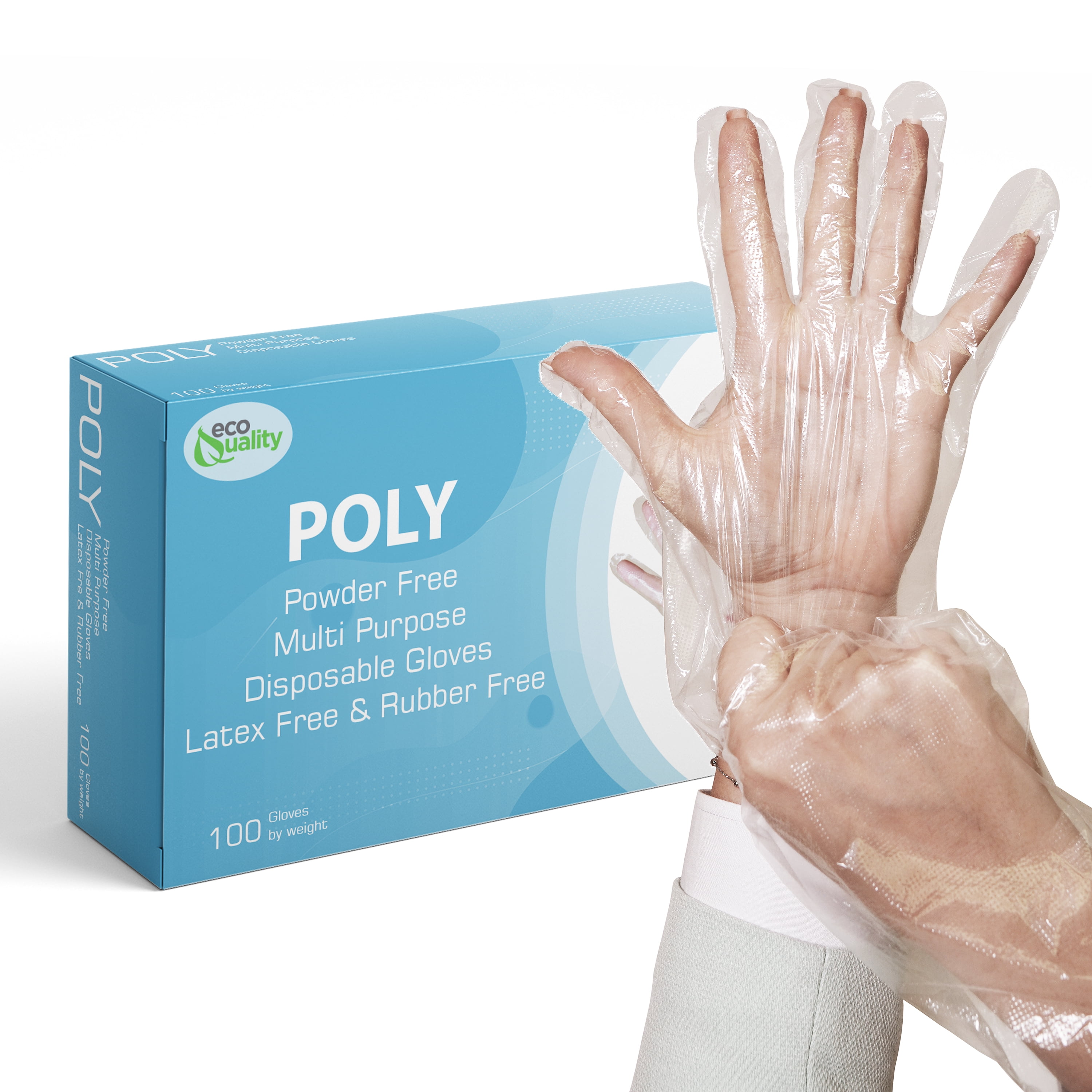 Essential Food Server Gloves A Guide To Hygiene And Safety Tuscan 