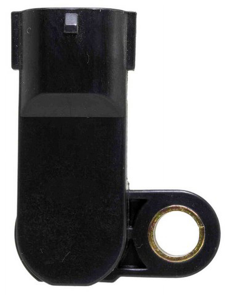 NGK/NTK Crankshaft Position Sensor EH0311 (73372)