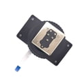 thumbnail image 1 of Cateissary Zapata para cámara, videocámara, soporte para linterna, zapata para sesión de fotos, accesorios de fotografía, repuesto para Accesorios de cámara y óptica, 1 of 6