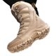 thumbnail image 5 of Zapatos Montañismo Senderismo, 5 of 8