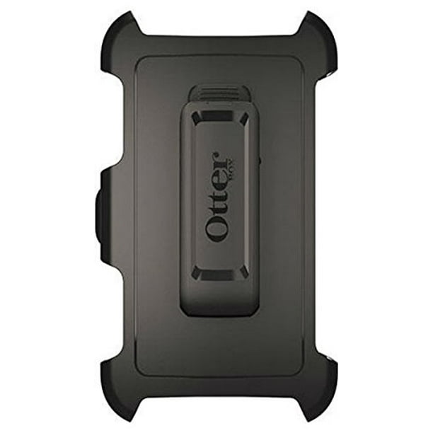otterbox defender rubber replacement galaxy s5