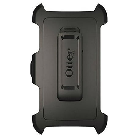 Otterbox Defender Case Belt Clip Holster for Galaxy S5