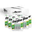 thumbnail image 2 of Pilas Recargables Energizer AA 2000 Mah Blister 24 Unidades, 2 of 8