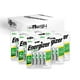 thumbnail image 2 of Pilas Recargables Energizer AA 2000 Mah Blister 24 Unidades, 2 of 8