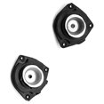 thumbnail image 1 of Par de Bases Amortiguador Tiida 2006 A 2018 Nissan Del SYD 3013191809743795 ., 1 of 4