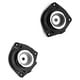 thumbnail image 1 of Par de Bases Amortiguador Tiida 2006 A 2018 Nissan Del SYD 3013191809743795 ., 1 of 4